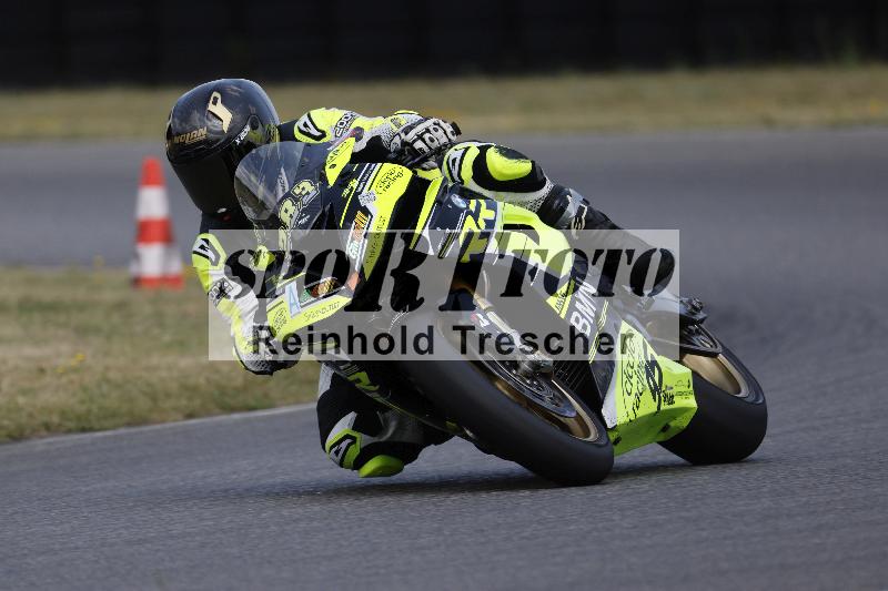 /17 27.05.2026  FREERIDE TRAINING ADR/Gruppe A/283